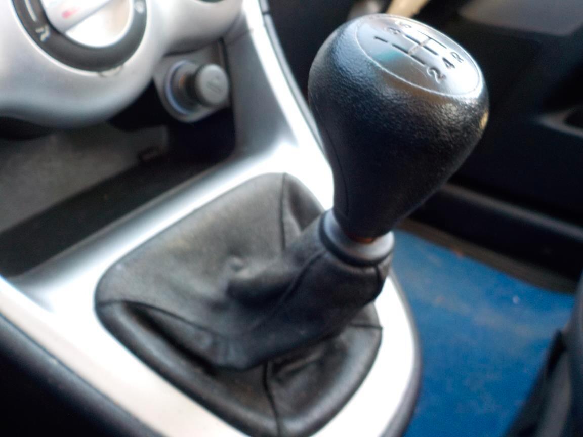 Hyundai i10 1.1 12V BlueDrive GPL Active