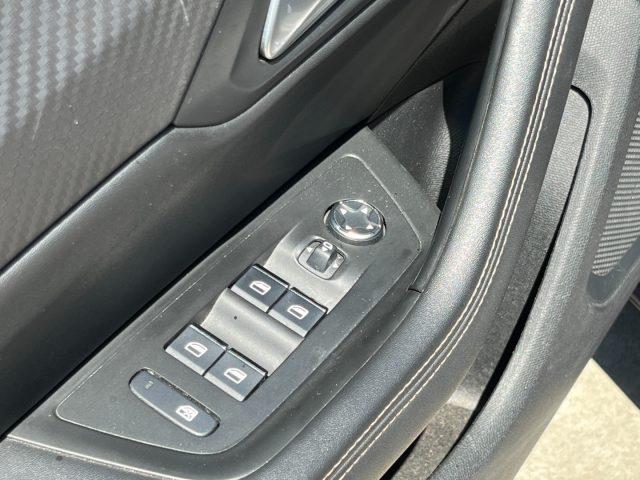 PEUGEOT 508 Plug-in Hybrid 225 e-EAT8 SW GT Pack