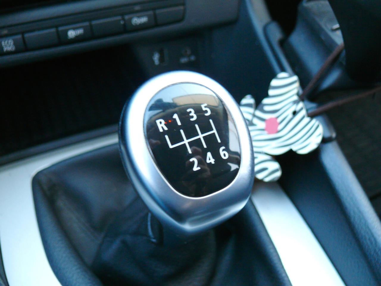 Bmw X1 sDrive18d Msport