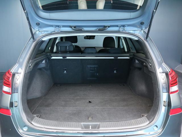 HYUNDAI i30 Wagon 1.0 T-GDI iMT 48V Prime