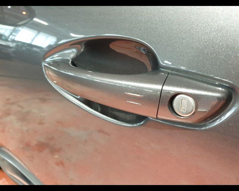 Peugeot 5008 2ª serie BlueHDi 130 S&S EAT8 Allure Pack