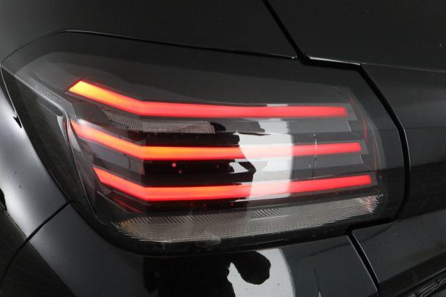PEUGEOT 208 208 PureTech 100 Stop&Start 5 porte Allure