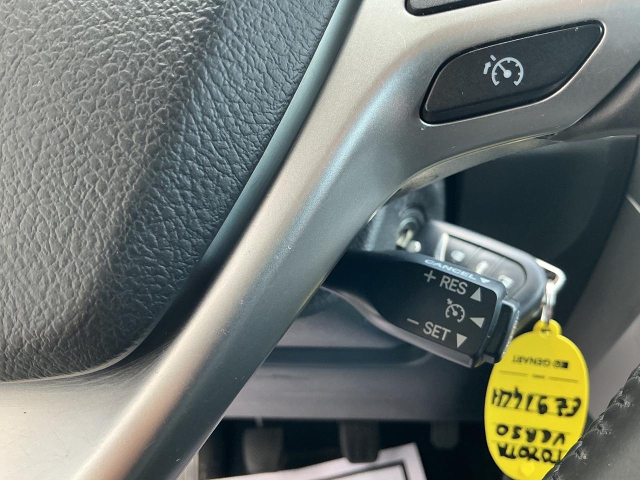 Toyota Verso 1.6 Diesel Neopatentati