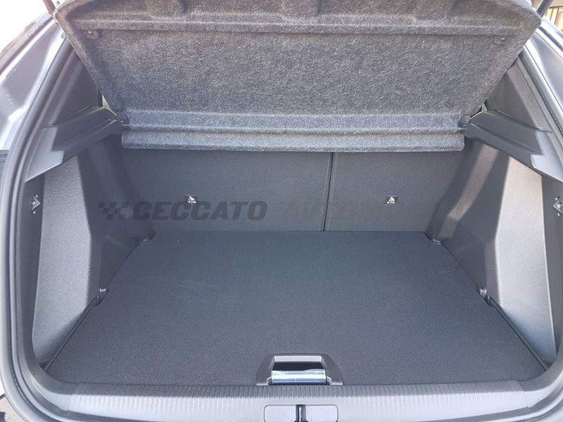 Peugeot 2008 2008 1.2 puretech GT s&s 130cv eat8