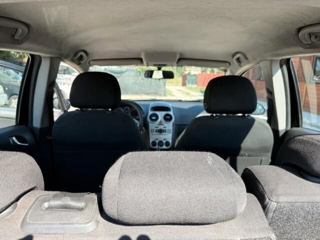 Opel Corsa 1.3 CDTI 90CV 5 porte Cosmo