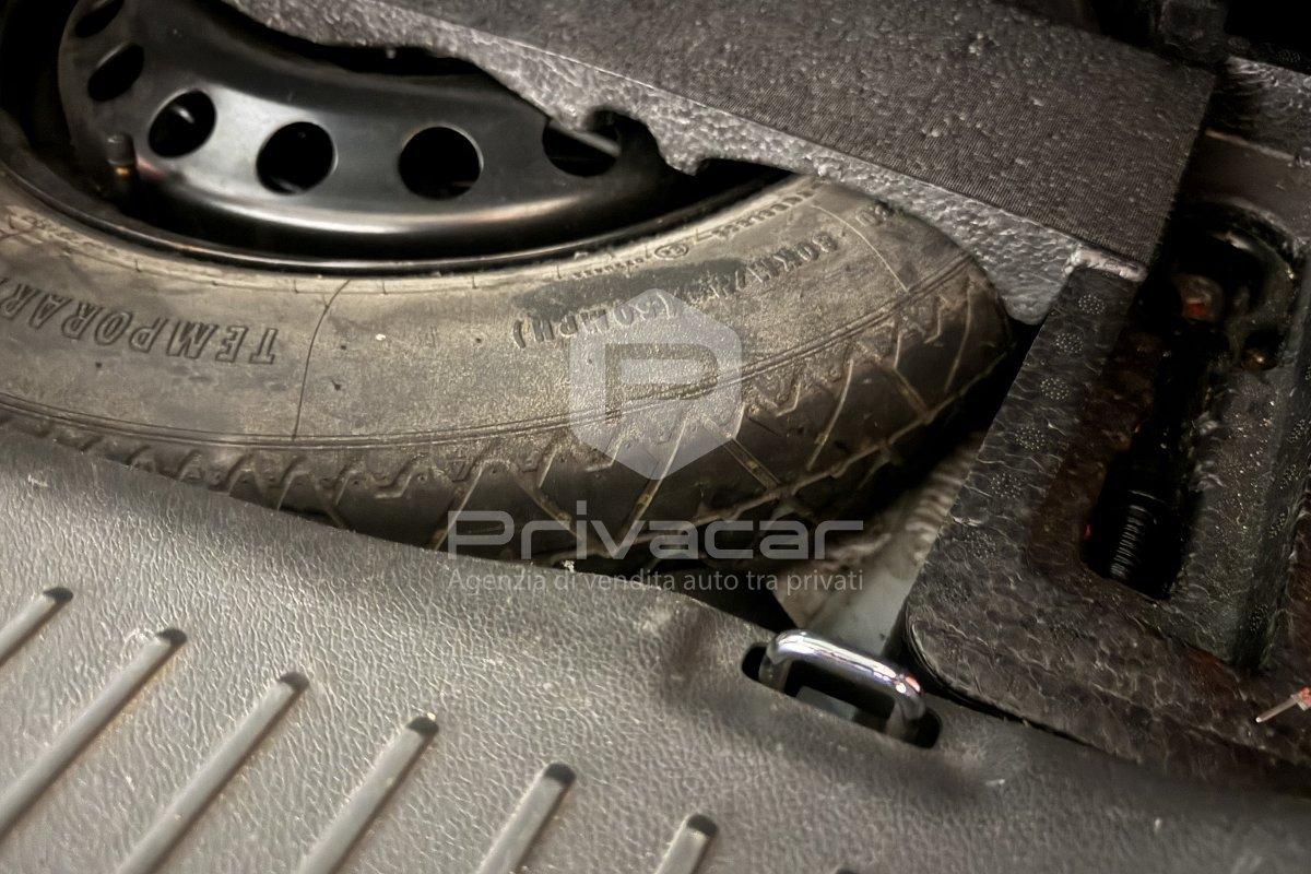 FORD Kuga 2.0 TDCi 163 CV 4WD Powersh.Titanium DPF