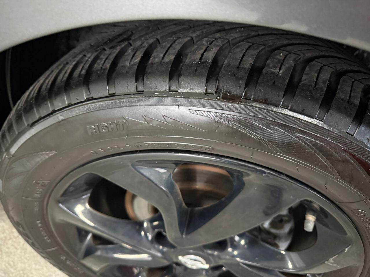 Opel Corsa 1.4 Gpl 90Cv 5 porte Innovation