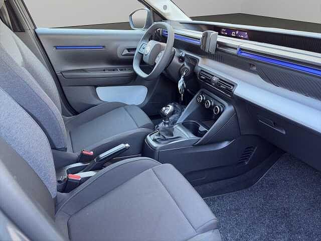 Citroen C3 PureTech 100 S&S You