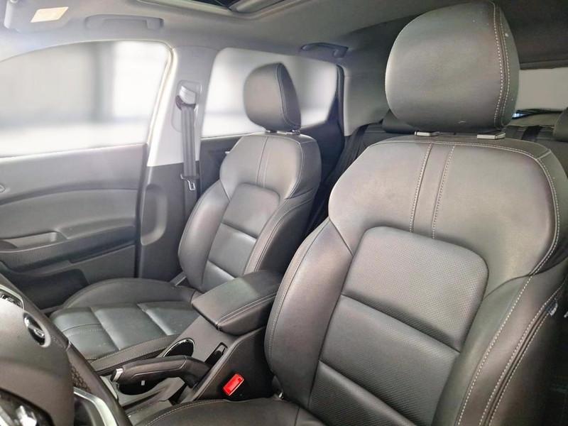 DR MOTOR DR4.0 1.5 MT BENZ GPL