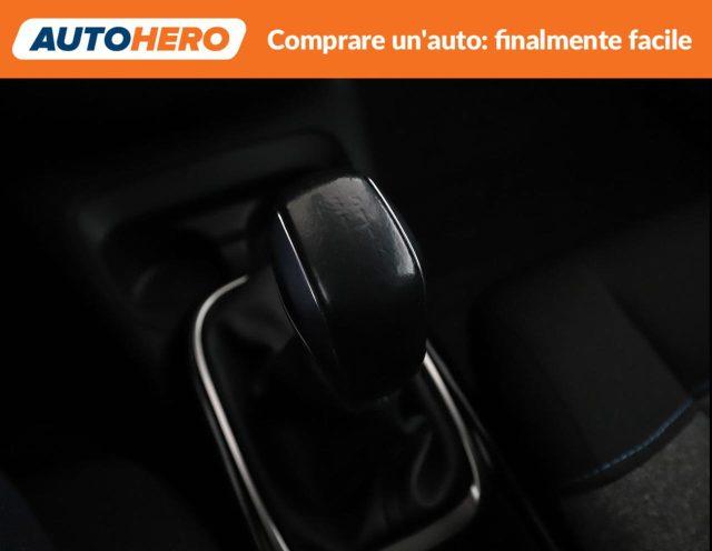 CITROEN C4 Cactus BlueHDi 100 S&S Shine