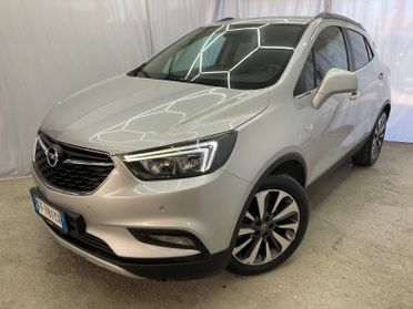 Opel Mokka 1.6 CDTI Ecotec 136CV 4x2 Start&Stop Cosmo