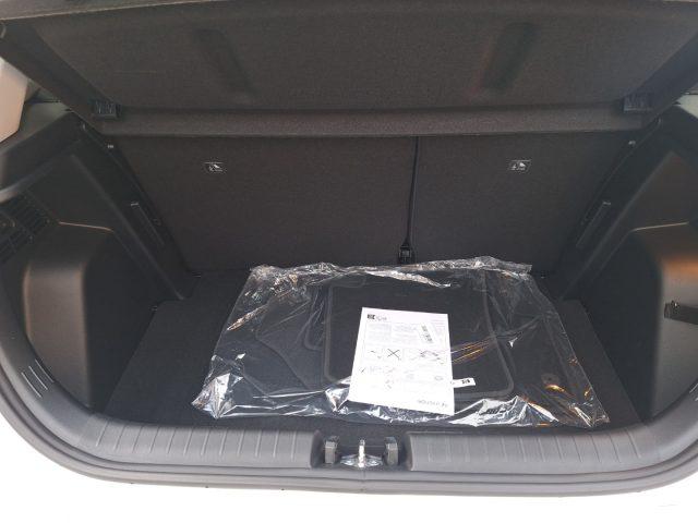 HYUNDAI i20 1.0 T-GDI 90cv ConnectLine * KM 0 *