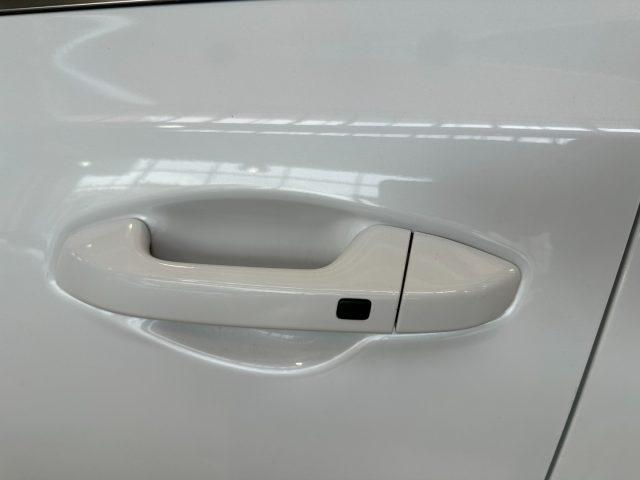 KIA XCeed 1.5 T-GDi 160 CV MHEV DCT High Tech - IVA