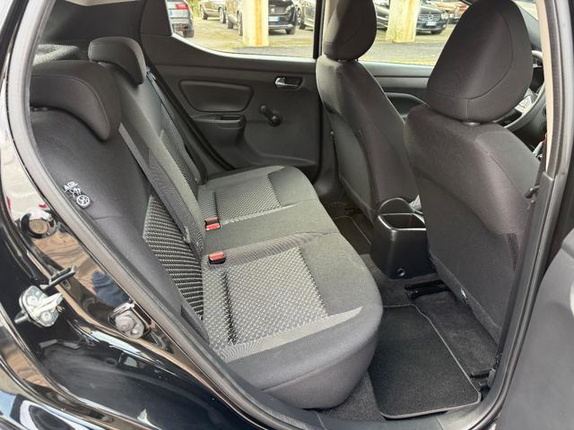 NISSAN Micra IG-T 92 5 porte Acenta