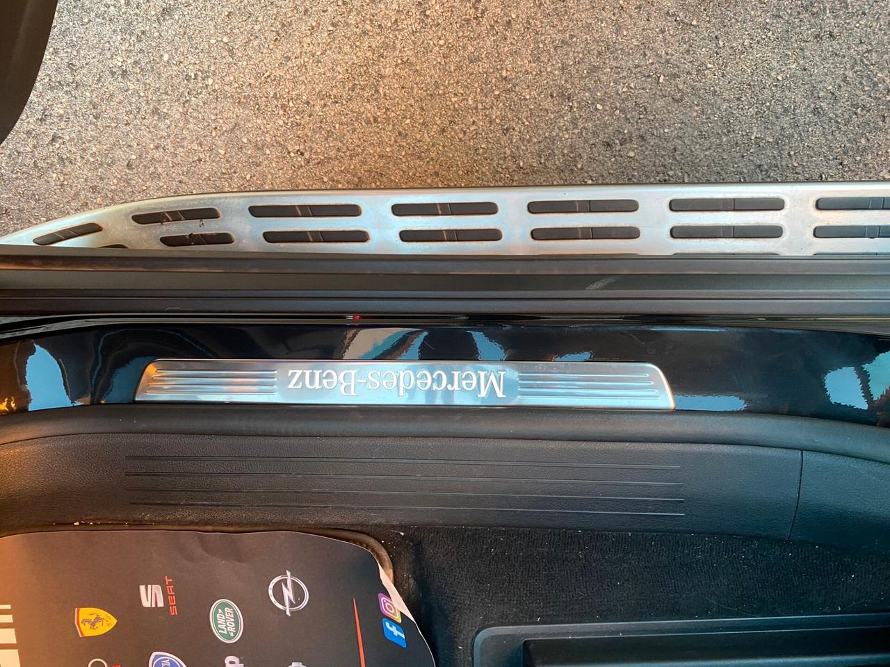 Mercedes-benz GLE 300 d 4Matic Mild Hybrid Coupé Premium Plus