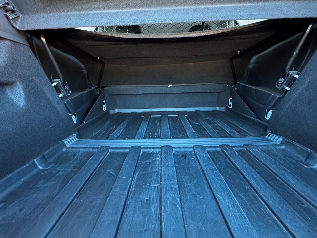 Renault Clio Van 1.5 Dci 75 Cv E6 N1