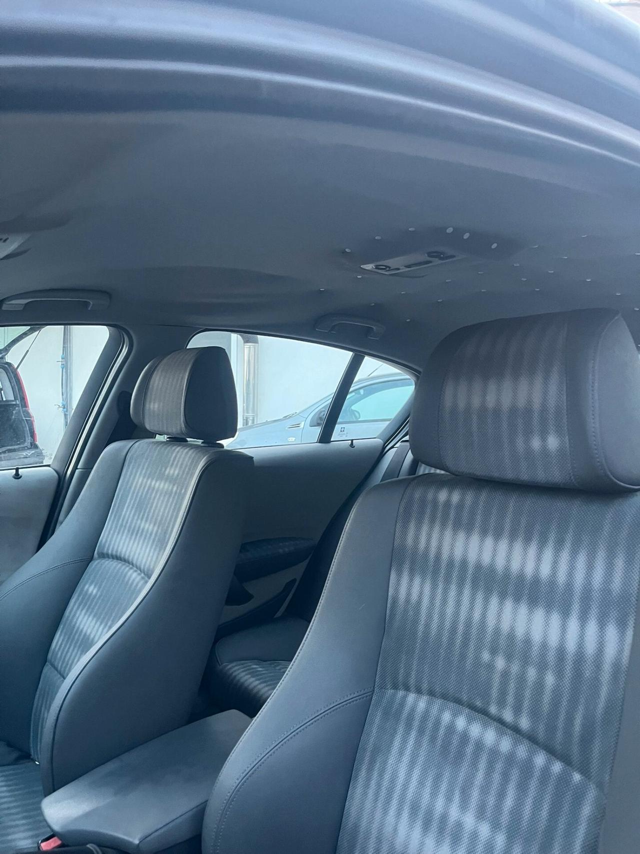 prezzo in privato! Bmw 120 serie 1 120D 2.0 diesel