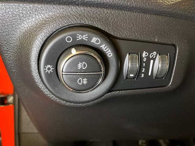 JEEP Compass 2.0 Multijet II 140cv Limited 4WD Active D
