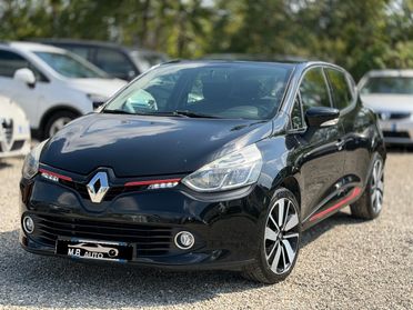 Renault Clio 1.5 dCi (160.000KM)