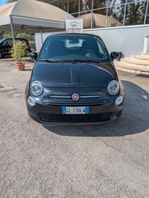 Fiat 500 1.0 Bz 70 Cv Hybrid Club