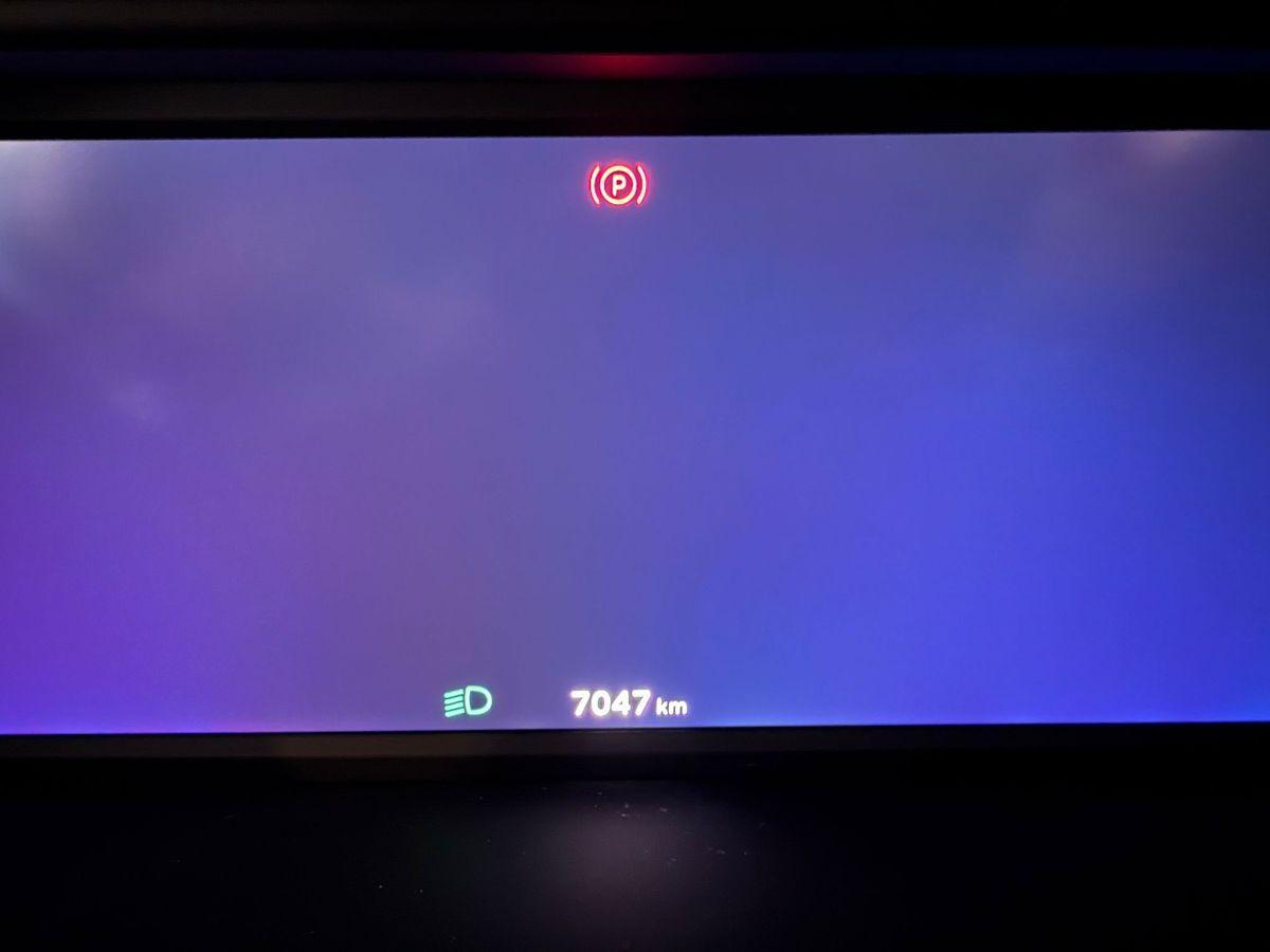 JEEP - Avenger - 1.2 Turbo Summit