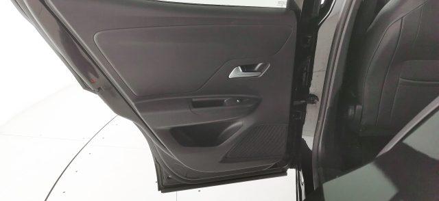 OPEL Mokka 1.2 Turbo Elegance