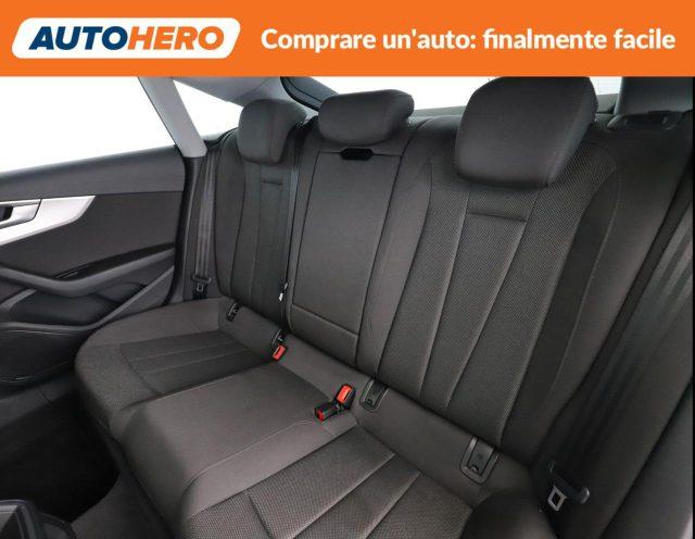 TOYOTA Auris 1.8 Hybrid Active