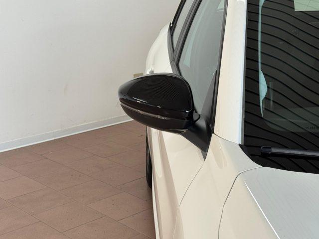 PEUGEOT 208 PureTech 75 Allure Unicoprop. IVA esposta OK.Neop