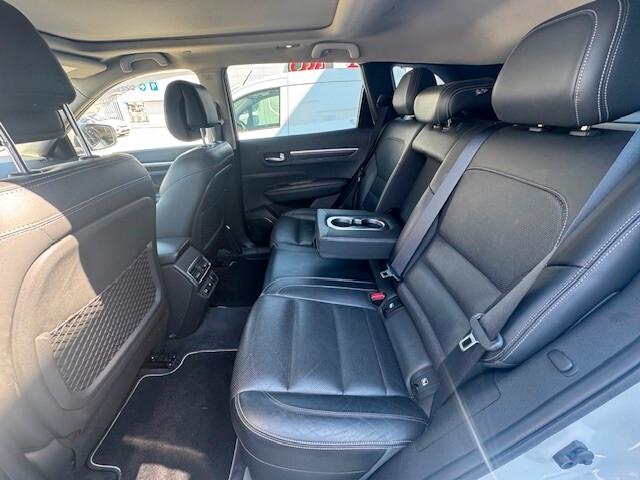 Renault Koleos dCi 175CV X-Tronic Energy Intens