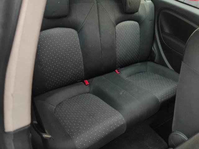 FIAT Grande Punto 1.2 3 p. Active 65cv