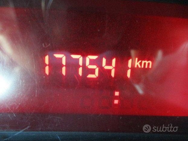 Iveco Daily 35C13 FRIGO CELLA PIASTRE ATP RRC 07/2