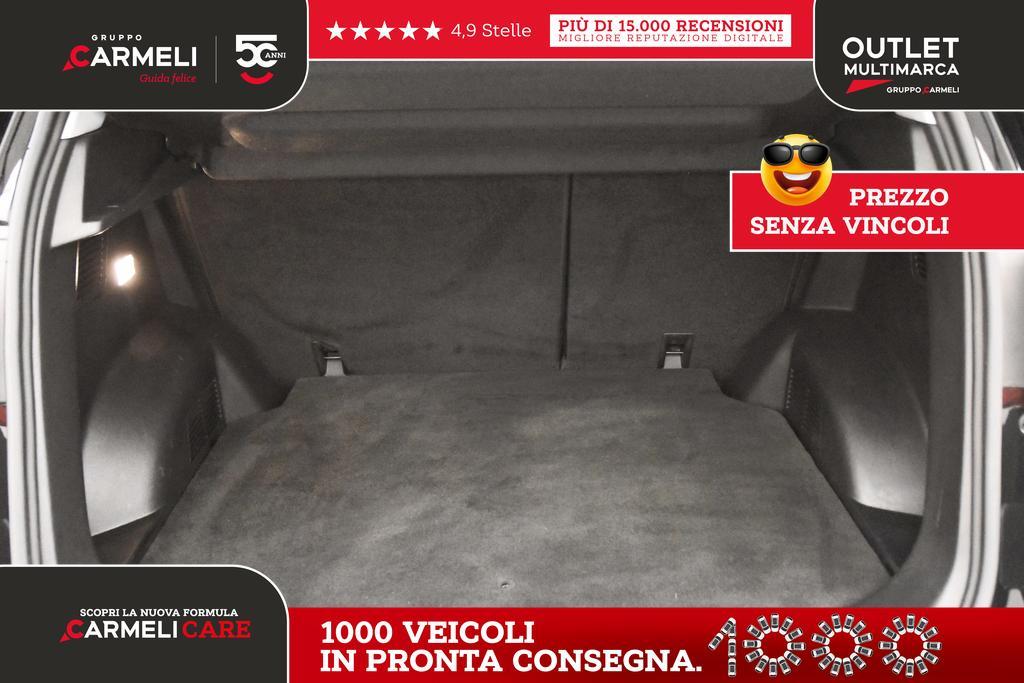 DR Motor DR 4.0 1.5