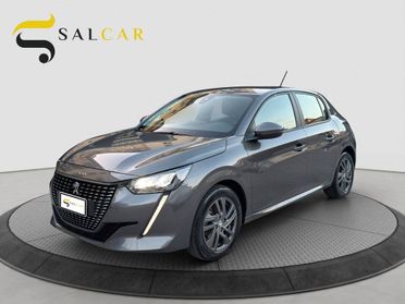 Peugeot 208 BlueHDi 100 Stop&Start 5 porte Active Pack 2020