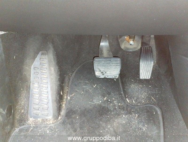 FIAT 500X 2015 Diesel 2.0 mjt Cross 4x4 140cv auto my17