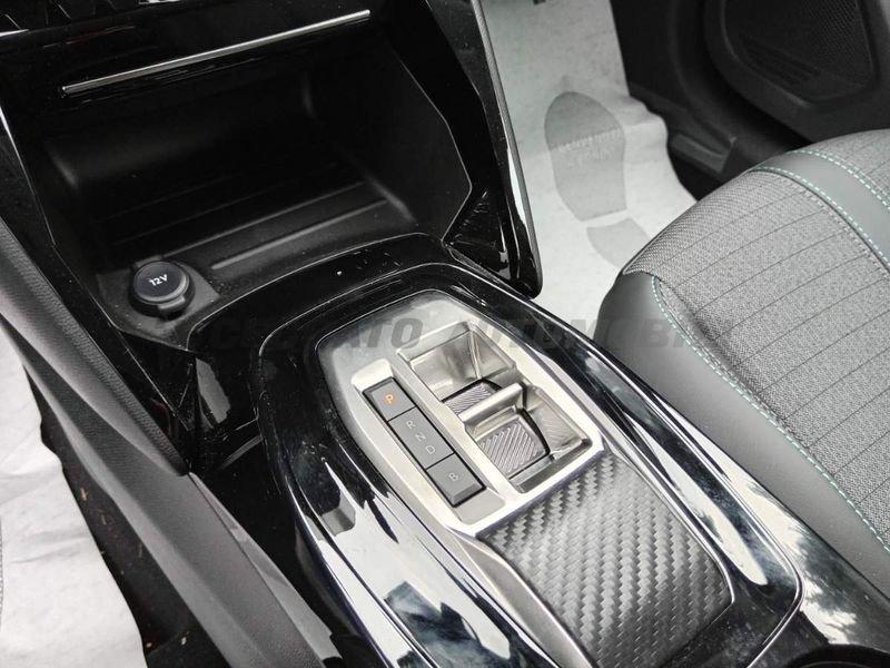 Peugeot 208 e-208 Allure Pack 100kW