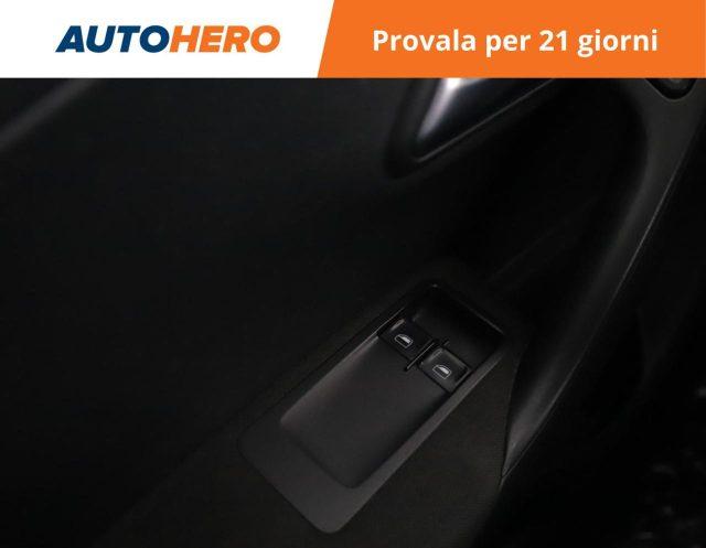 VOLKSWAGEN Polo 1.0 MPI 5p. Trendline