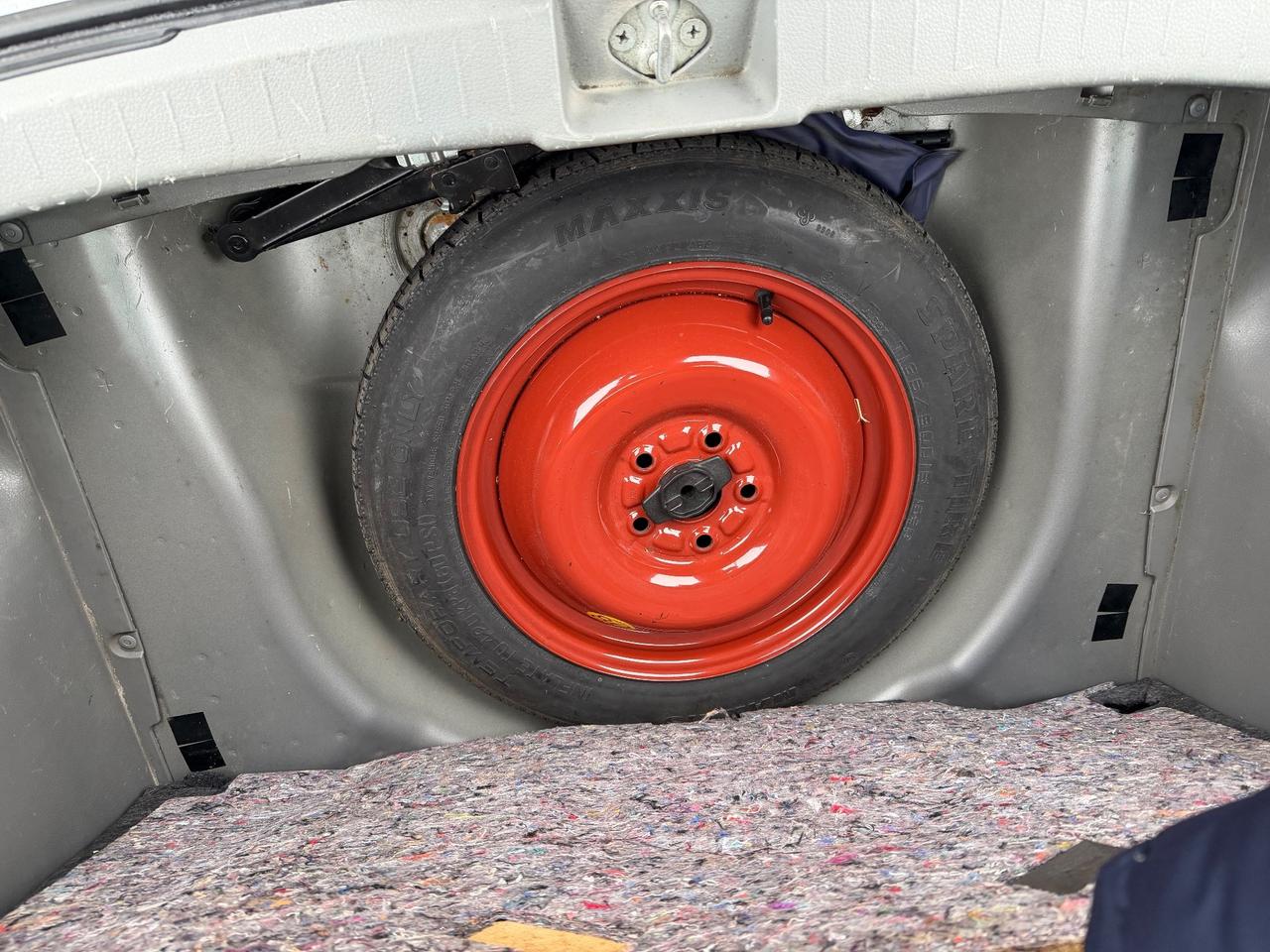 Suzuki SX4 2.0 DDiS 16V 4WD Outdoor Line GL