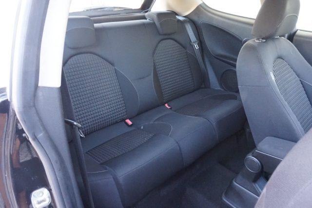 ALFA ROMEO MiTo 1.4 16V 95CV Veloce "Guida a destra"