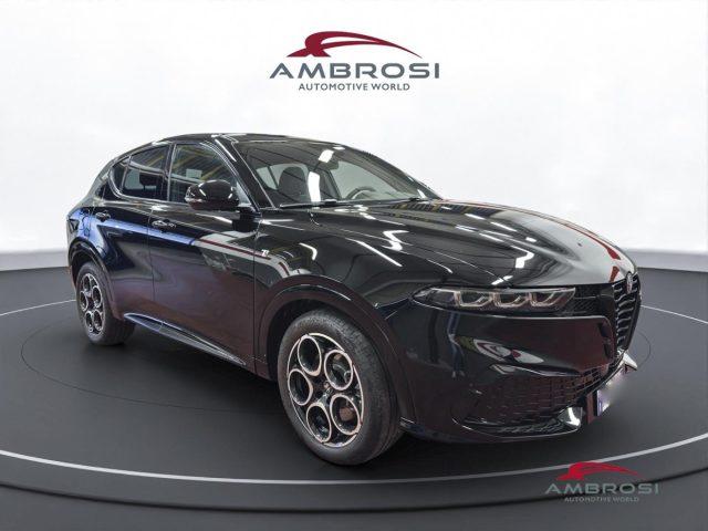ALFA ROMEO Tonale Ibrida 175cv Ti