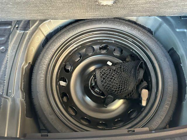 AUDI A1 Audi A1 Sportback 1.0 TFSI