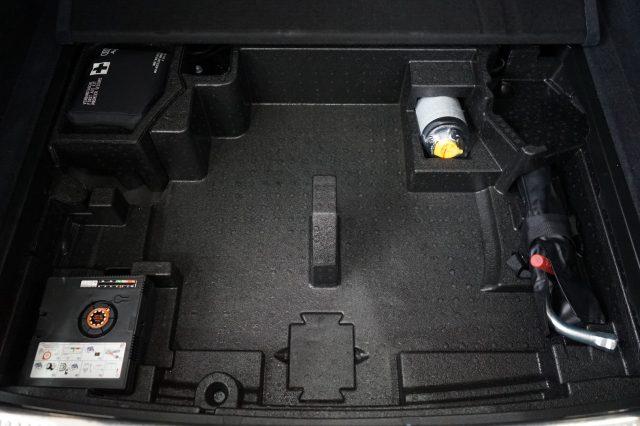 AUDI Q5 SPB SPORTBACK 40 TDI 204CV quattro Stronic Advance