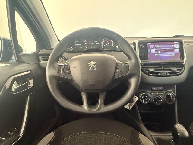 PEUGEOT 208 1° serie PureTech 68 5 porte Access
