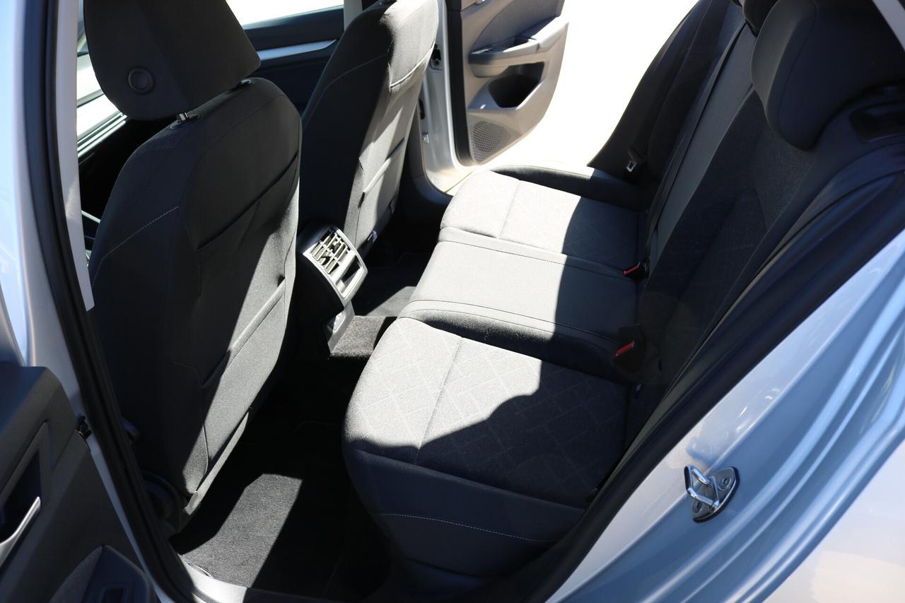 Volkswagen Golf 2.0 TDI DSG SCR Style