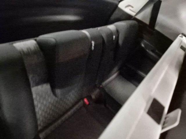 NISSAN X-Trail dCi 150 2WD N-Connecta