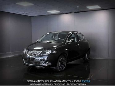 LANCIA Ypsilon 3ª serie Ypsilon 1.0 FireFly 5 ...