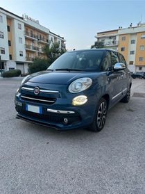 Fiat 500L 1.6 Multijet 120 CV Mirror