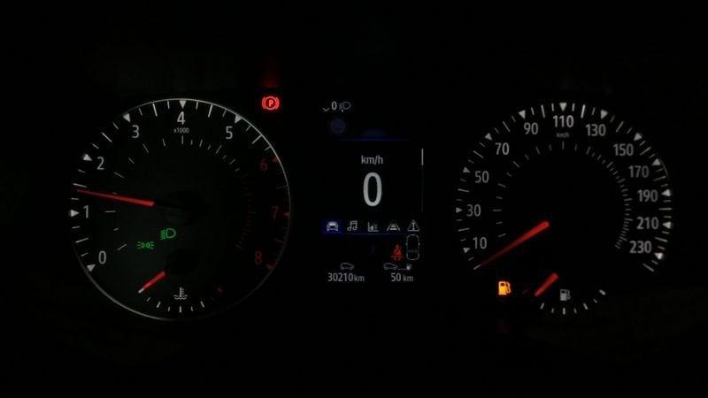 Renault Clio 1.0 tce Life 90cv my21