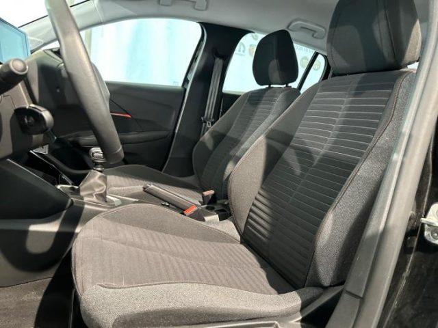 PEUGEOT 208 bluehdi 100 stopstart 5 porte activ