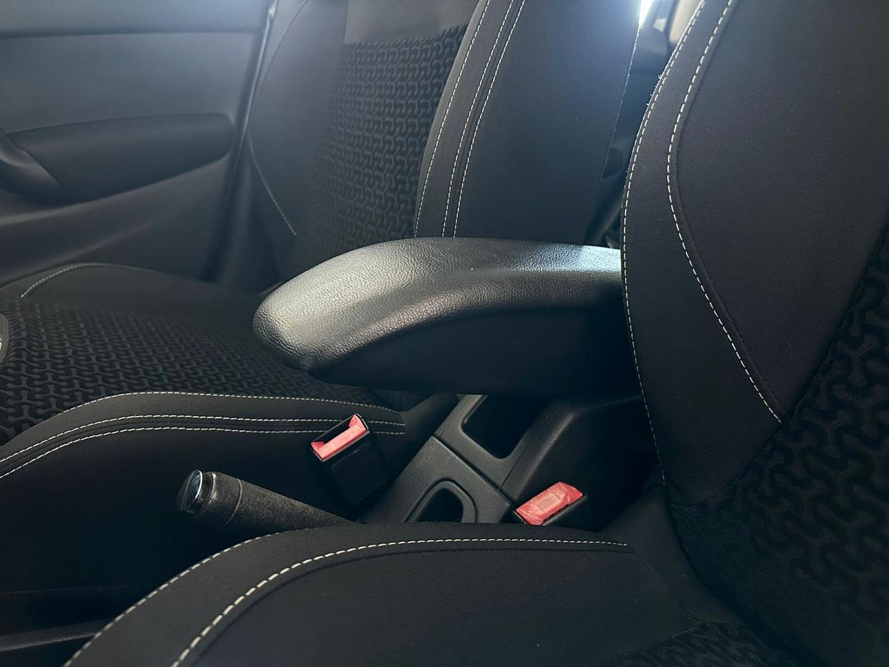 Citroen C3 1.1 Benzina Exclusive