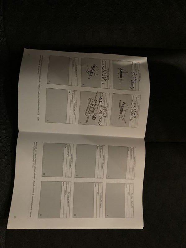 Toyota Yaris Yaris 1.5 Hybrid 5 porte Trend